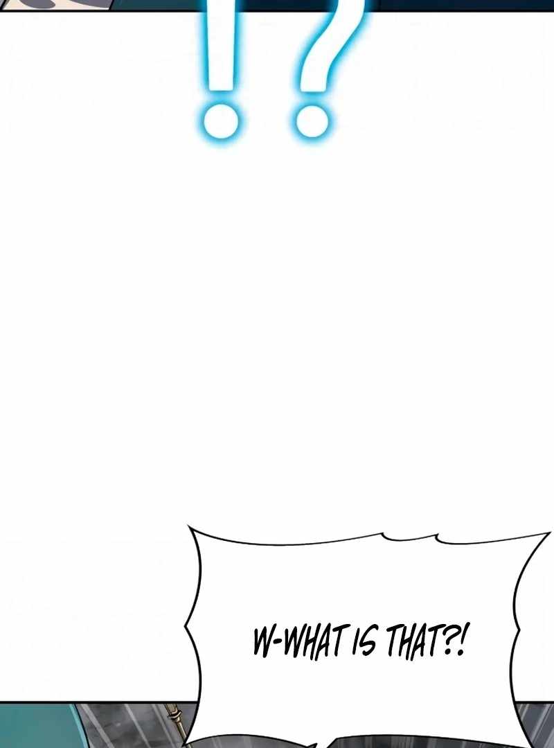 Entomologist in Sichuan Tang Clan Chapter 63 - Page 63