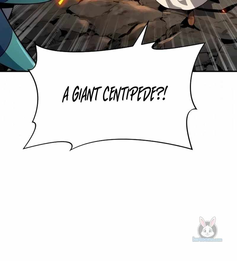 Entomologist in Sichuan Tang Clan Chapter 63 - Page 65