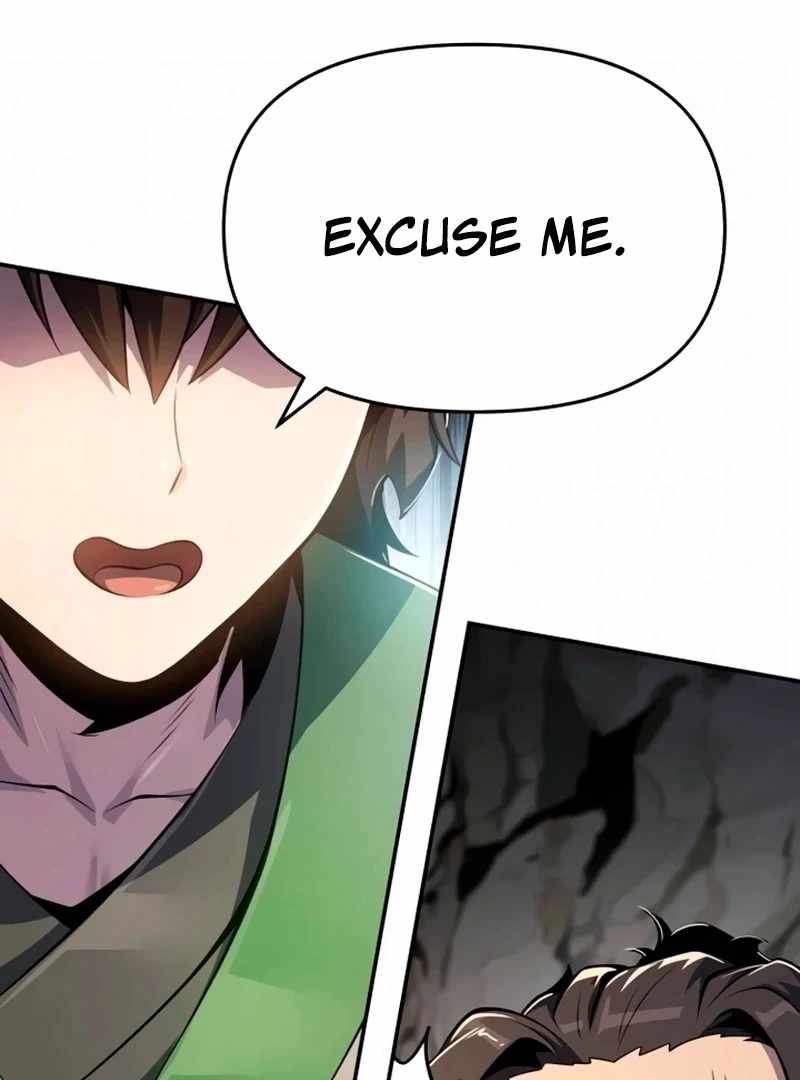 Entomologist in Sichuan Tang Clan Chapter 63 - Page 66