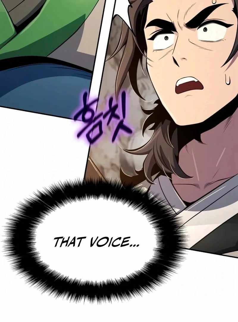 Entomologist in Sichuan Tang Clan Chapter 63 - Page 67