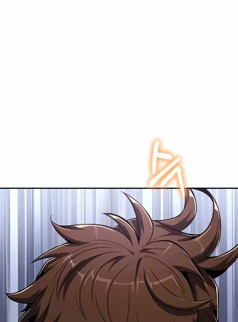 Entomologist in Sichuan Tang Clan Chapter 63 - Page 68