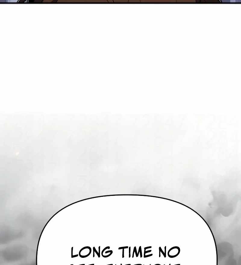 Entomologist in Sichuan Tang Clan Chapter 63 - Page 69