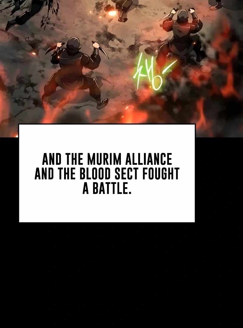 Entomologist in Sichuan Tang Clan Chapter 63 - Page 8