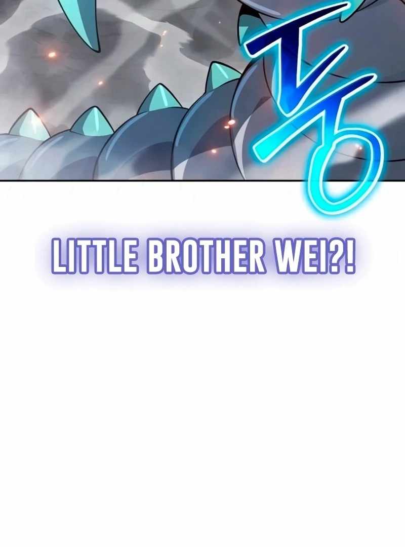 Entomologist in Sichuan Tang Clan Chapter 63 - Page 72