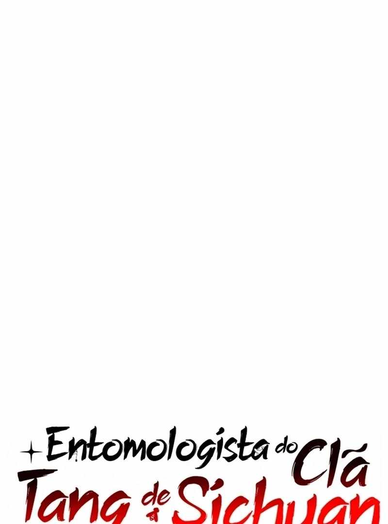 Entomologist in Sichuan Tang Clan Chapter 63 - Page 73