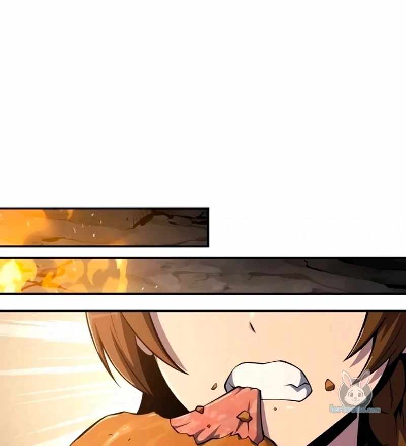 Entomologist in Sichuan Tang Clan Chapter 63 - Page 75