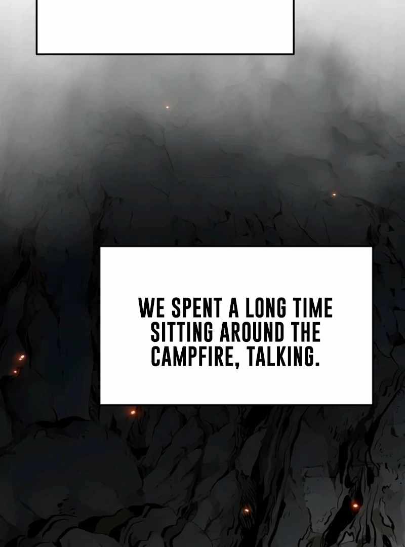 Entomologist in Sichuan Tang Clan Chapter 63 - Page 77