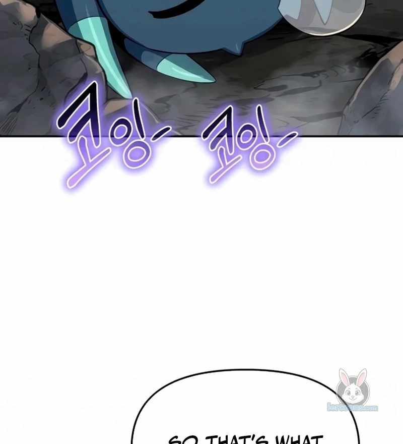 Entomologist in Sichuan Tang Clan Chapter 63 - Page 80