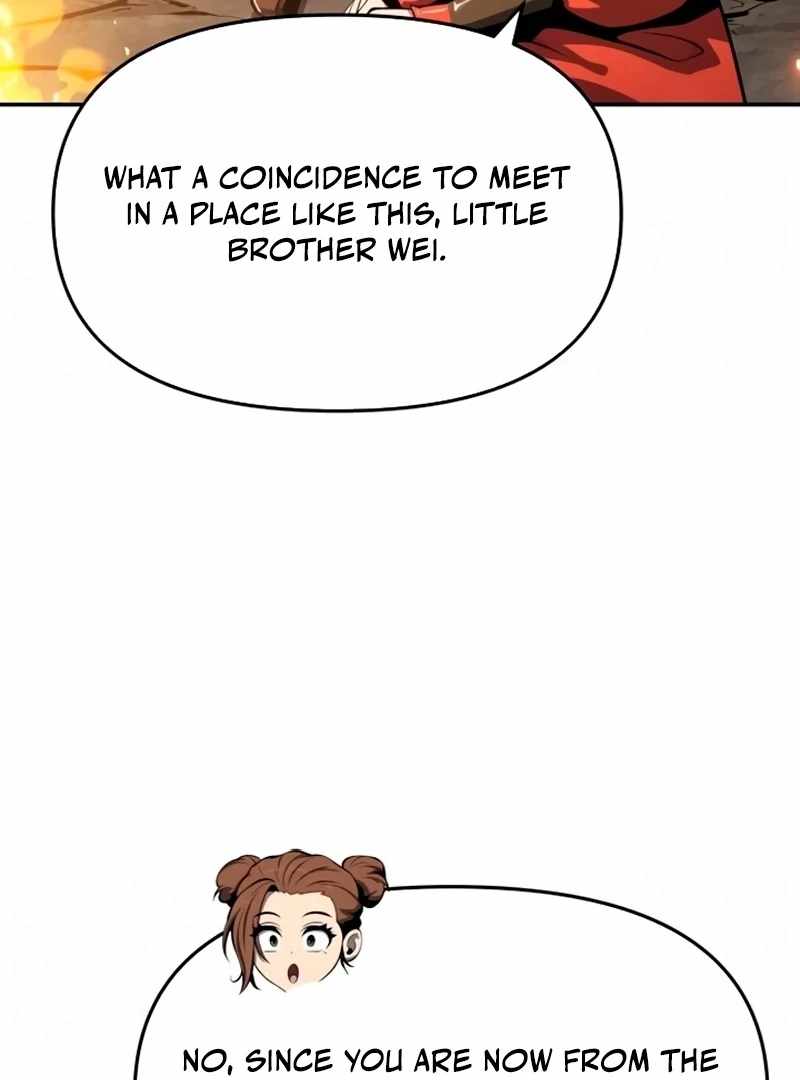 Entomologist in Sichuan Tang Clan Chapter 63 - Page 82