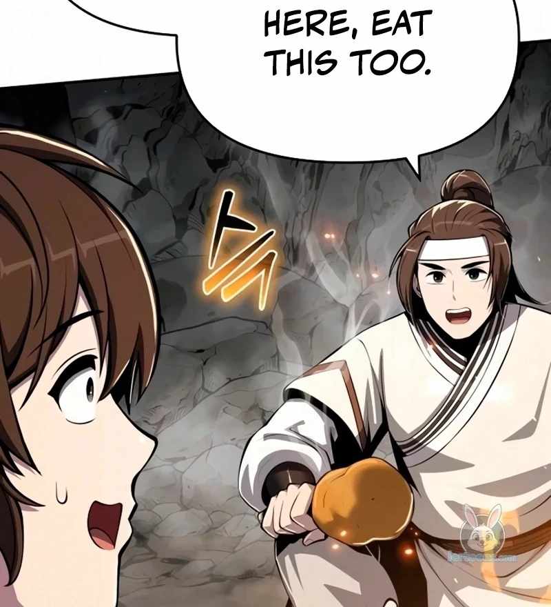 Entomologist in Sichuan Tang Clan Chapter 63 - Page 85