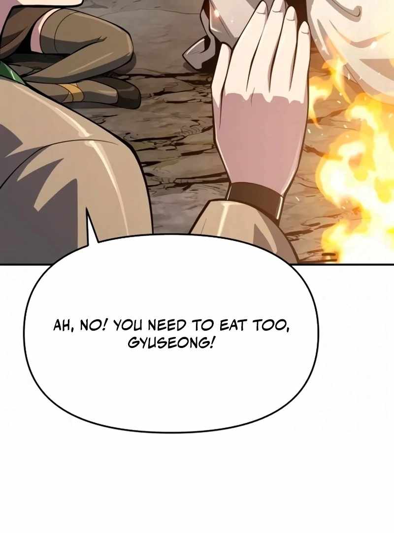 Entomologist in Sichuan Tang Clan Chapter 63 - Page 86