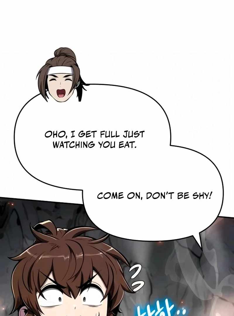 Entomologist in Sichuan Tang Clan Chapter 63 - Page 87