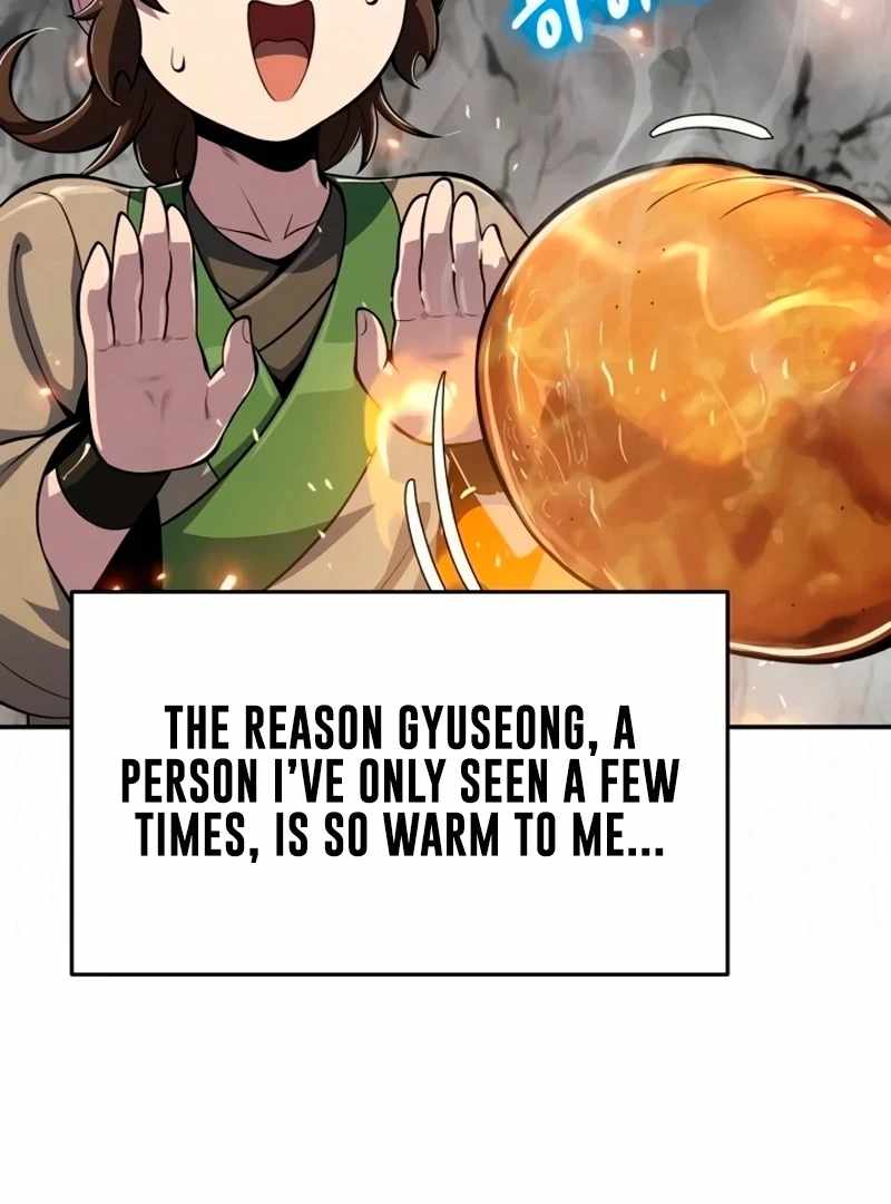 Entomologist in Sichuan Tang Clan Chapter 63 - Page 88