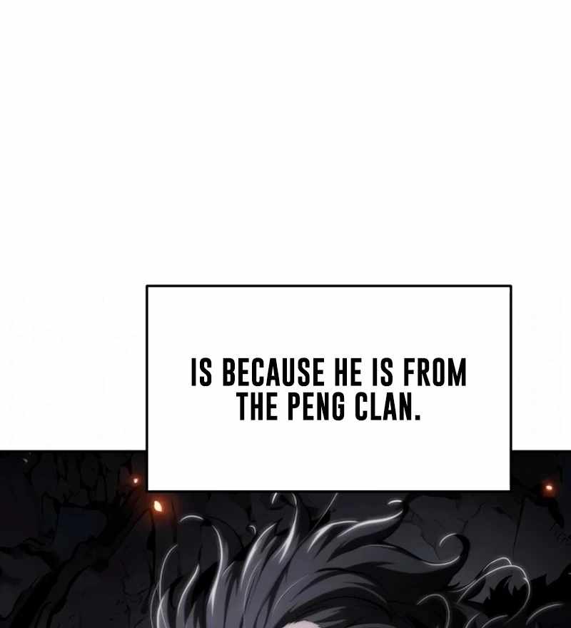 Entomologist in Sichuan Tang Clan Chapter 63 - Page 89