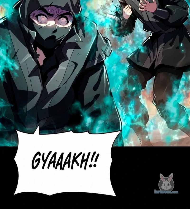 Entomologist in Sichuan Tang Clan Chapter 63 - Page 10