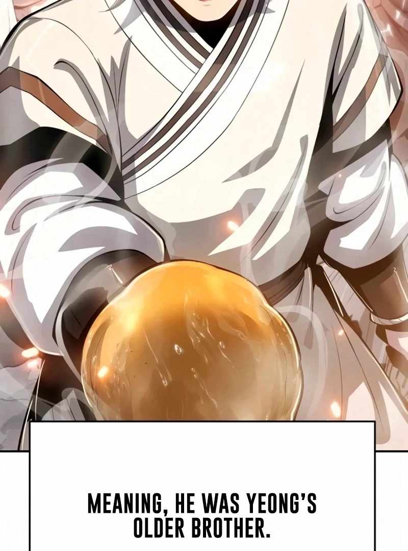 Entomologist in Sichuan Tang Clan Chapter 63 - Page 91