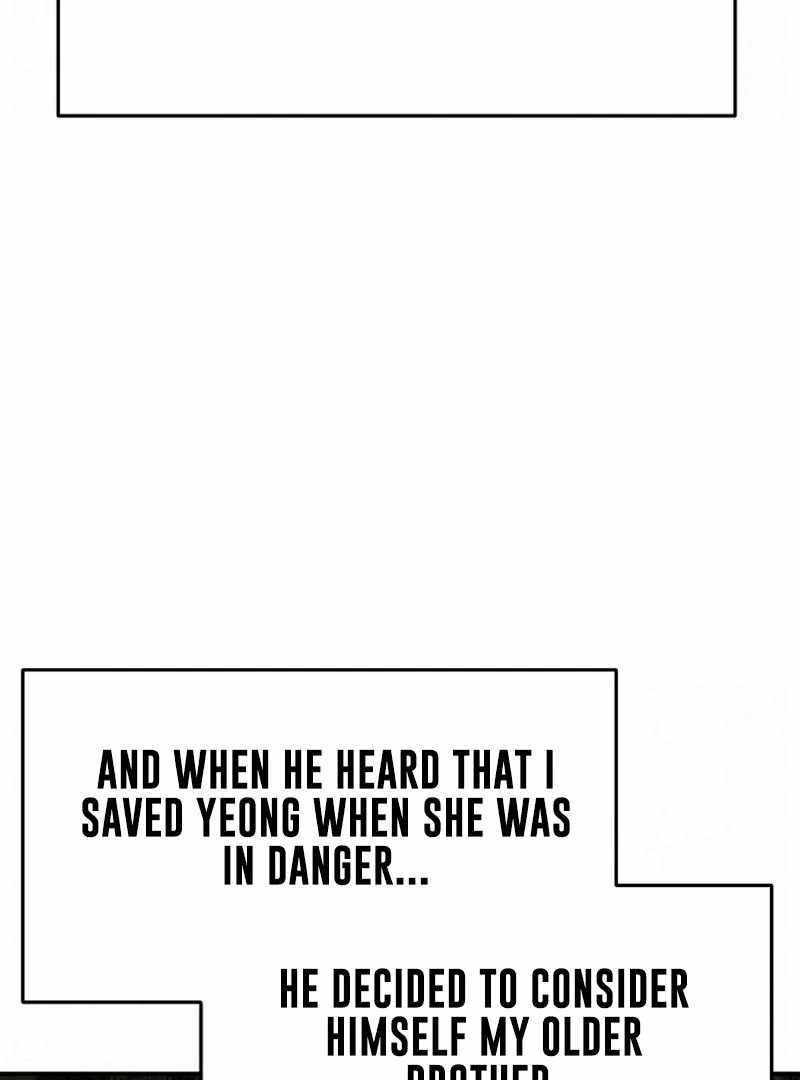 Entomologist in Sichuan Tang Clan Chapter 63 - Page 92