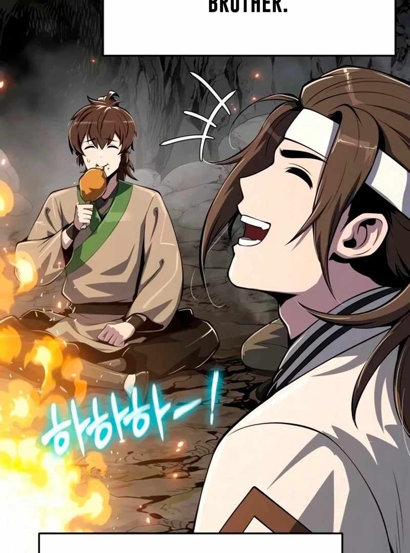 Entomologist in Sichuan Tang Clan Chapter 63 - Page 93