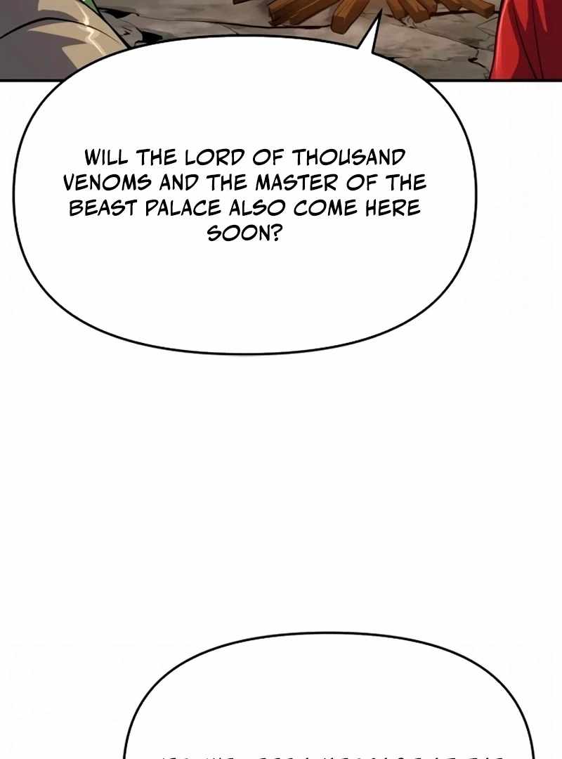 Entomologist in Sichuan Tang Clan Chapter 63 - Page 96