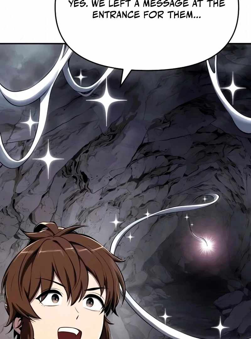 Entomologist in Sichuan Tang Clan Chapter 63 - Page 97