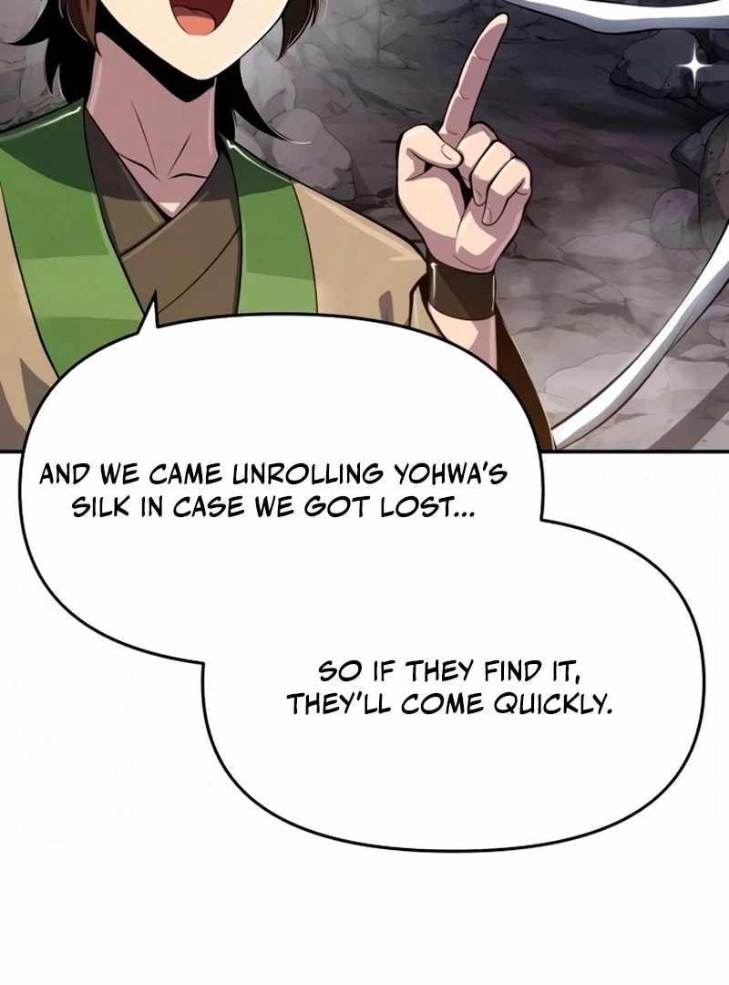 Entomologist in Sichuan Tang Clan Chapter 63 - Page 98