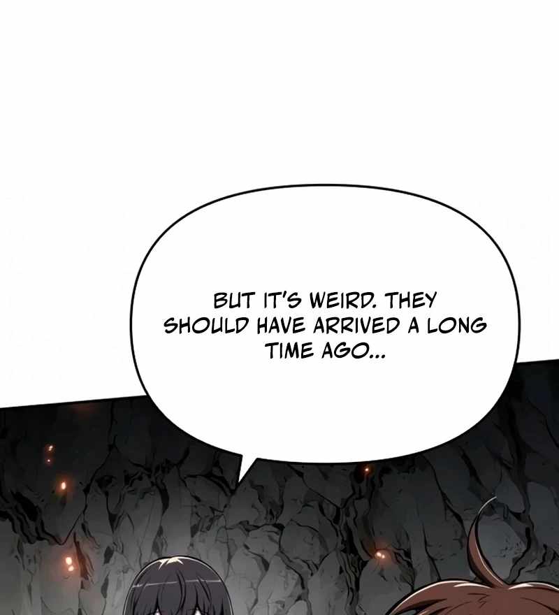 Entomologist in Sichuan Tang Clan Chapter 63 - Page 99