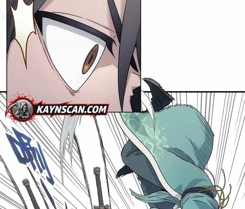 Er Gen Chapter 12 - Page 26