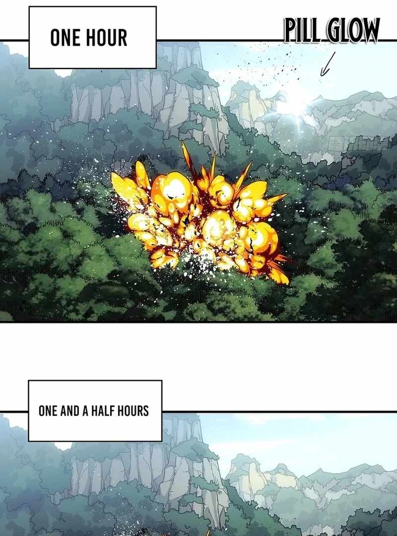 Er Gen Chapter 12 - Page 51