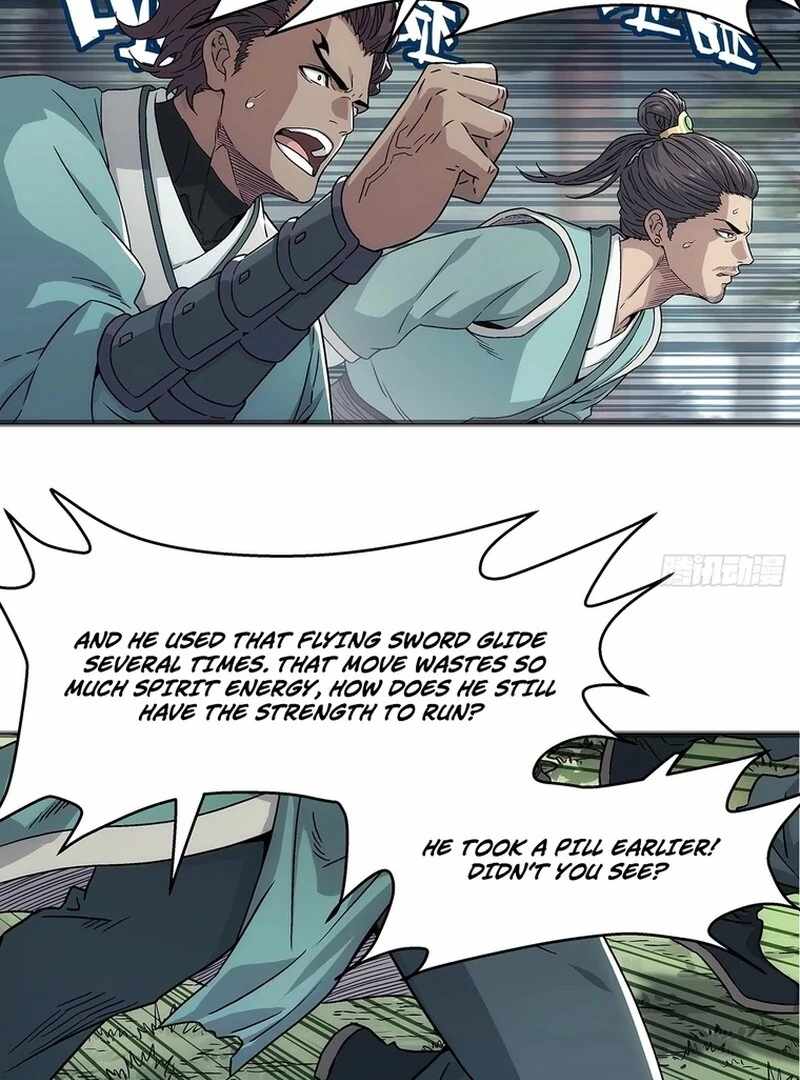 Er Gen Chapter 12 - Page 53