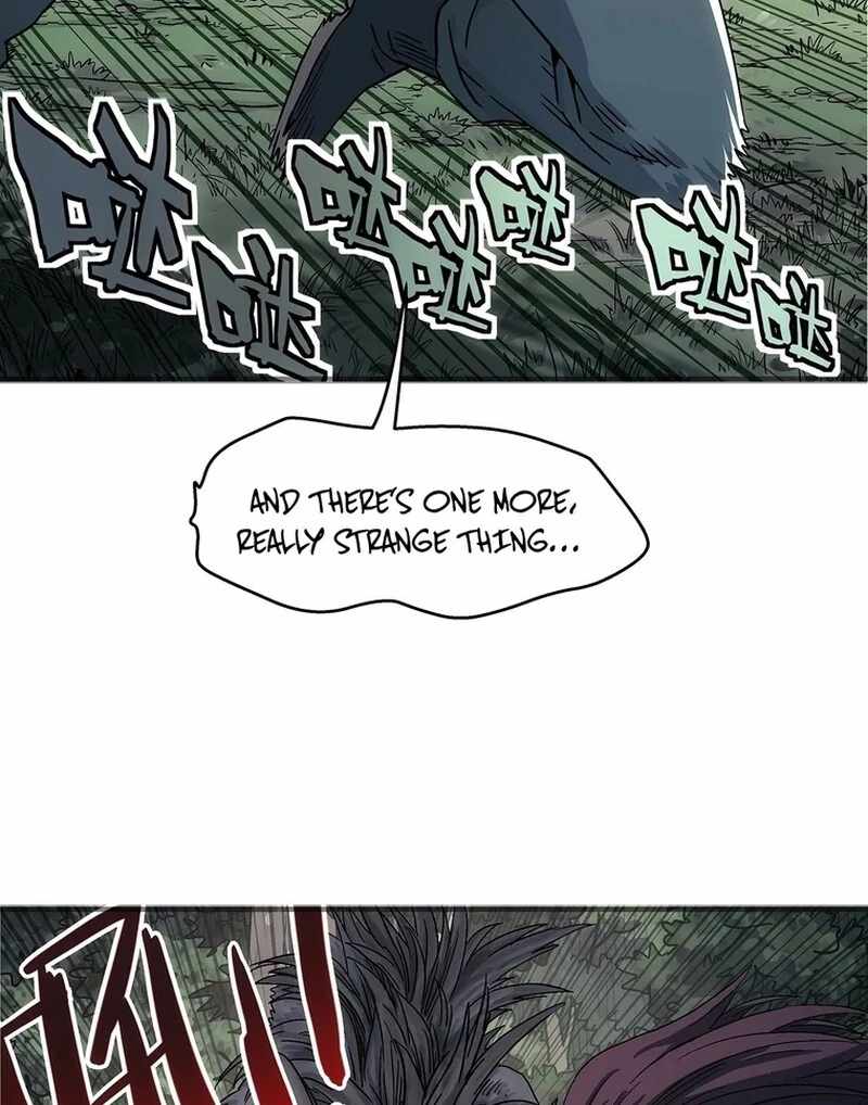 Er Gen Chapter 12 - Page 54