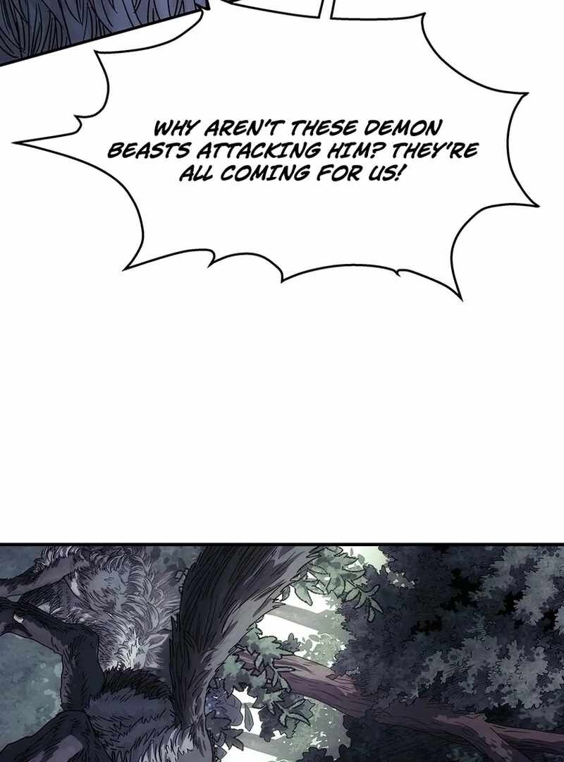 Er Gen Chapter 12 - Page 57