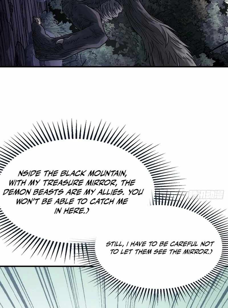 Er Gen Chapter 12 - Page 60