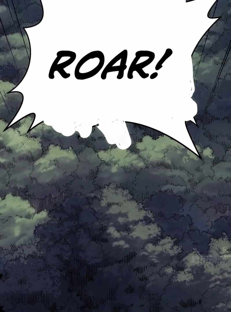 Er Gen Chapter 12 - Page 65