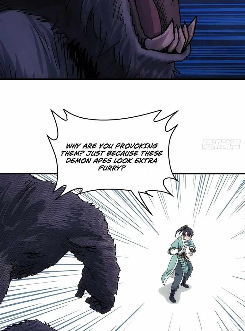 Er Gen Chapter 12 - Page 72