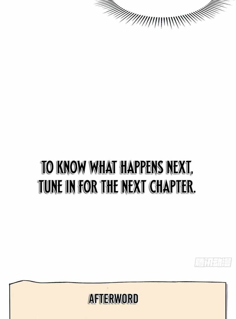 Er Gen Chapter 12 - Page 76