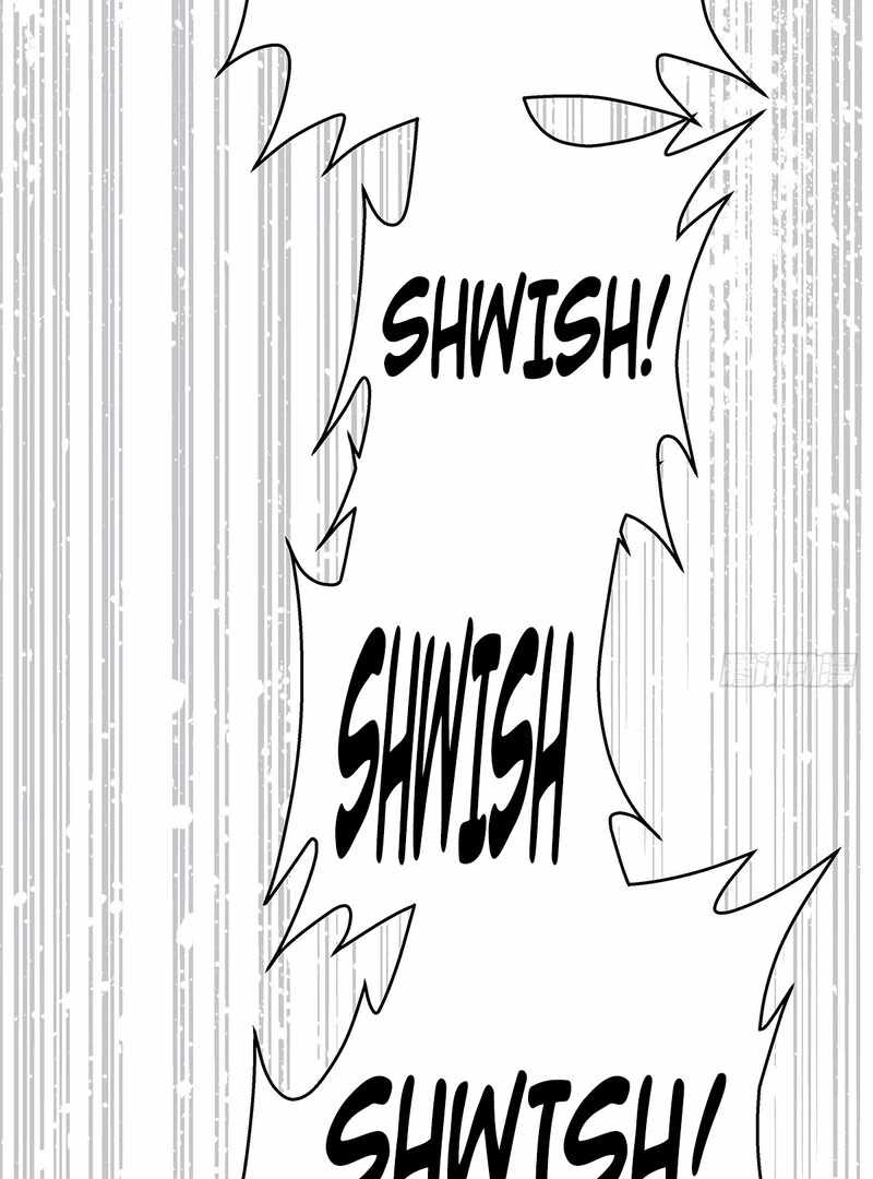 Er Gen Chapter 13 - Page 17