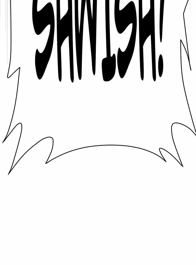 Er Gen Chapter 13 - Page 19