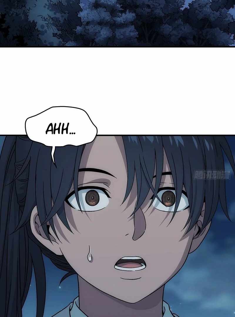 Er Gen Chapter 13 - Page 38