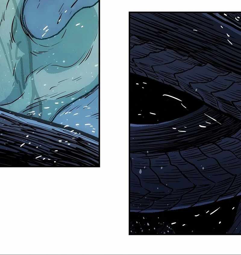 Er Gen Chapter 13 - Page 40