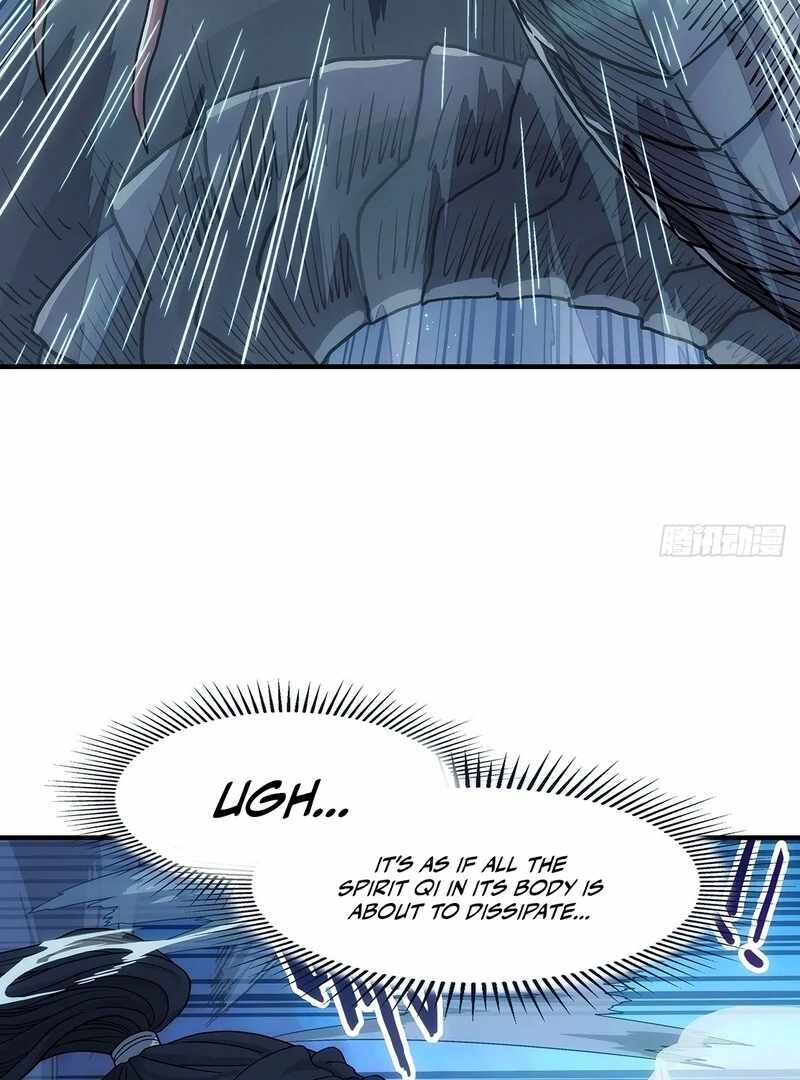 Er Gen Chapter 13 - Page 47