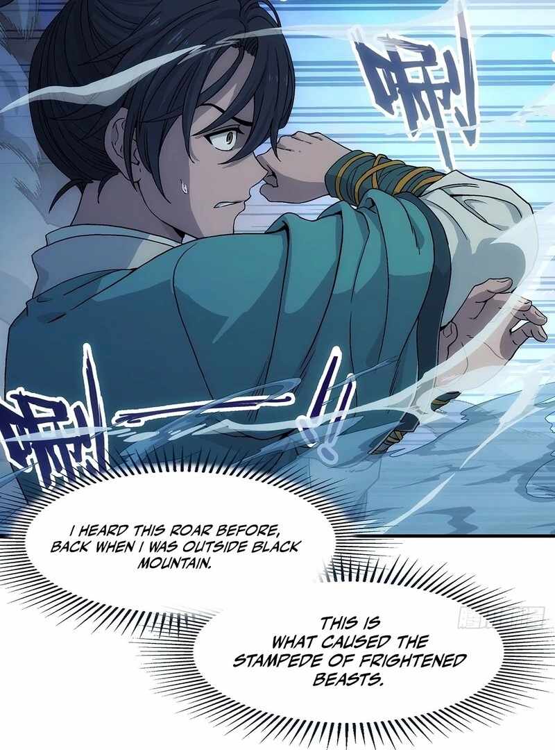 Er Gen Chapter 13 - Page 48