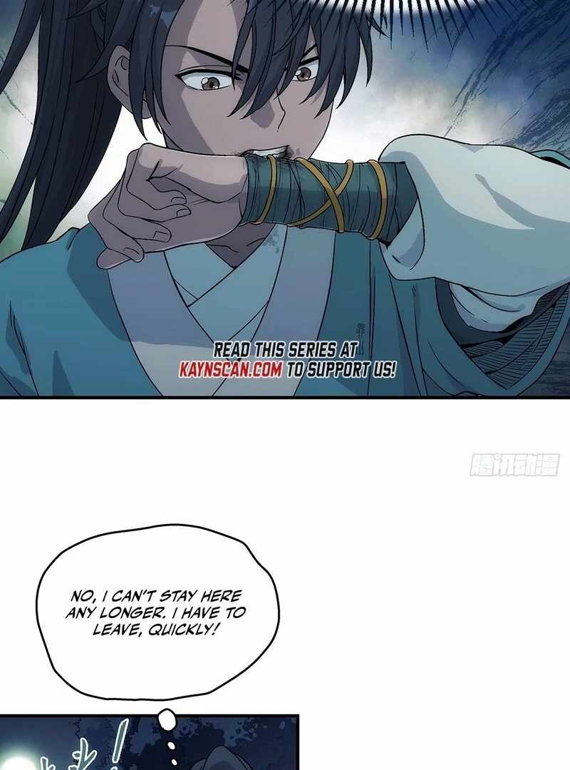 Er Gen Chapter 13 - Page 52