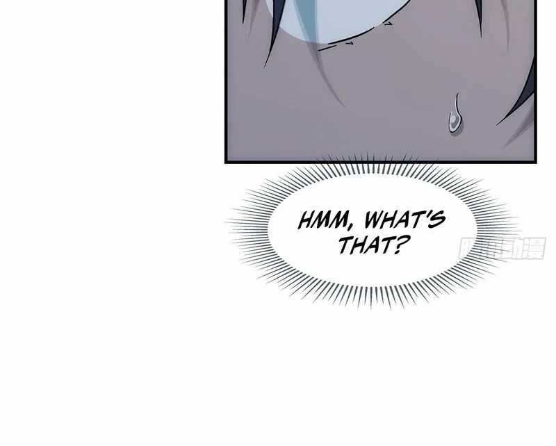 Er Gen Chapter 13 - Page 54