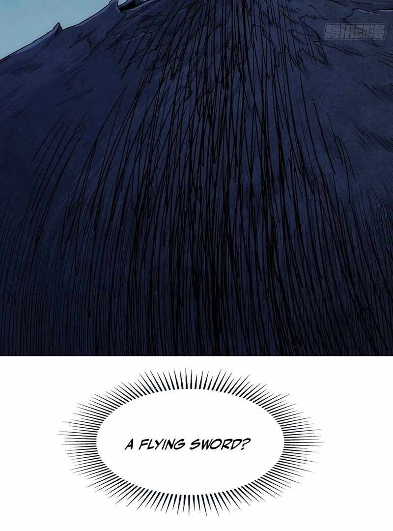 Er Gen Chapter 13 - Page 56