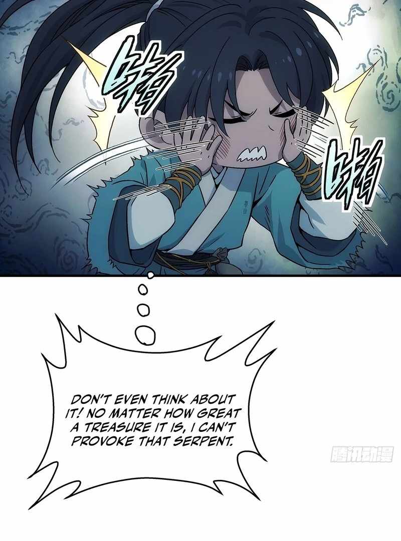 Er Gen Chapter 13 - Page 59