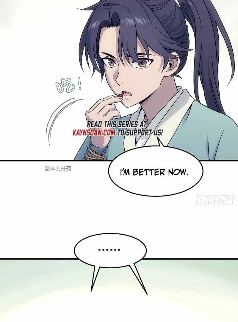 Er Gen Chapter 13 - Page 63