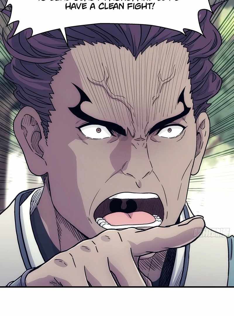 Er Gen Chapter 13 - Page 65