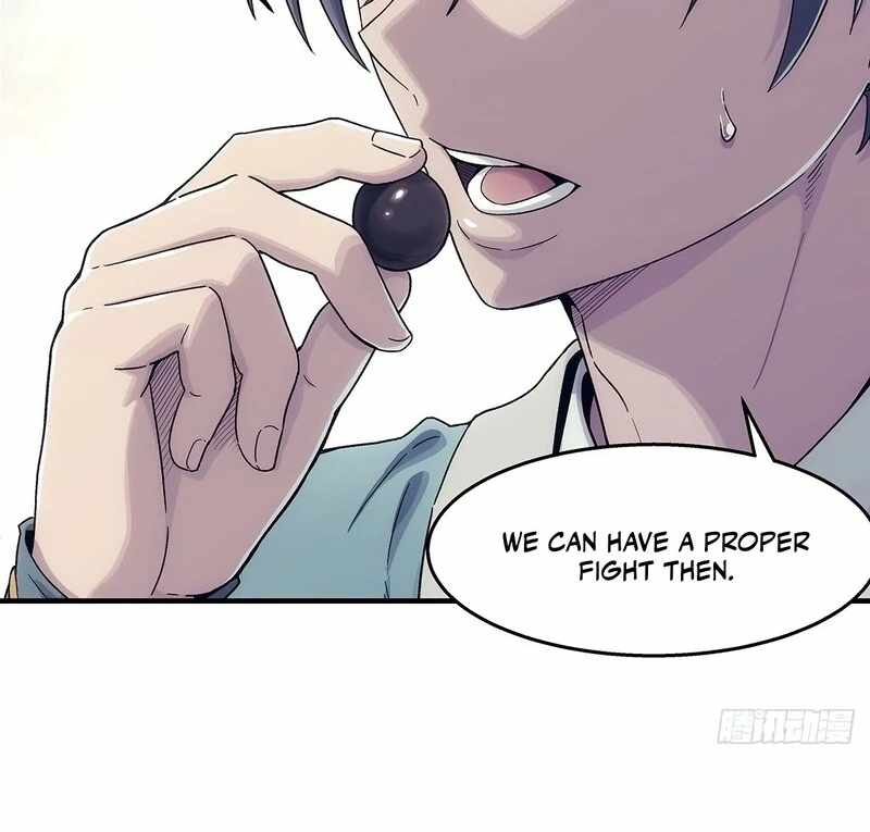 Er Gen Chapter 13 - Page 68