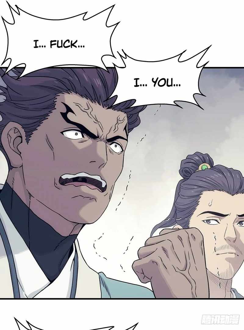 Er Gen Chapter 13 - Page 69