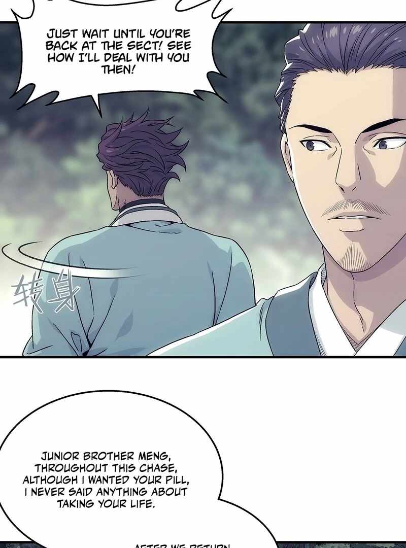 Er Gen Chapter 13 - Page 70